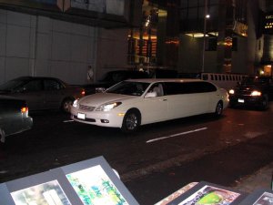 Times Square NYC 057.JPG